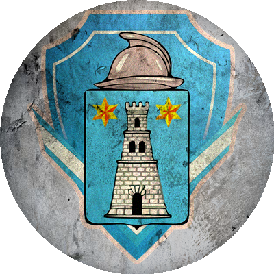 Logo Cutro