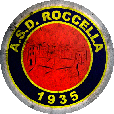 Logo Roccella 1935