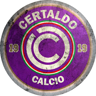 Logo Certaldo