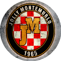 Logo Montemurlo Jolly Calcio