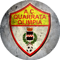 Logo Quarrata Olimpia