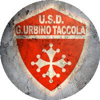 Logo Ghezzano Urbino Taccola
