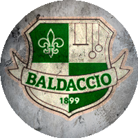 Logo Baldaccio Bruni