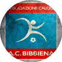 Logo Bibbiena