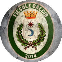 Logo Fiesole Calcio