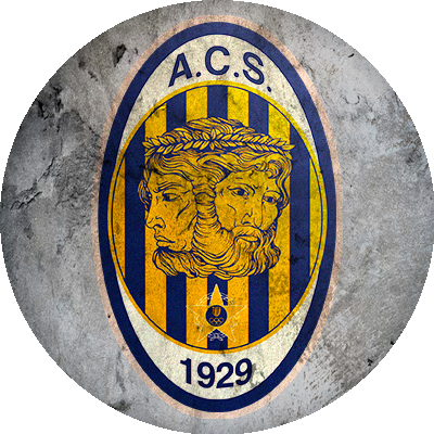 Logo Marino Mercato Subbiano