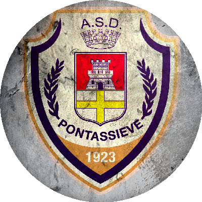 Logo Pontassieve