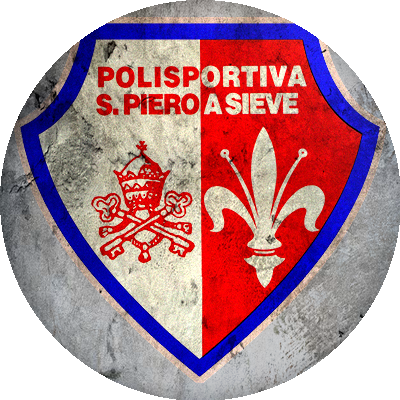 Logo San Piero a Sieve