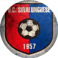 Logo Sinalunghese