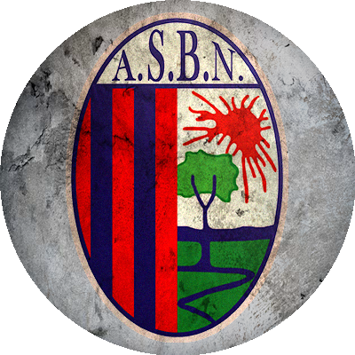 Logo Biagio Nazzaro Chiaravalle