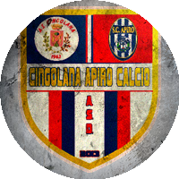 Logo Cingolana San Francesco