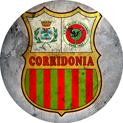 Logo Calcio Corridonia