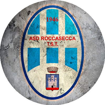 Logo Roccasecca Terra di San Tommaso