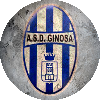 Logo Ginosa