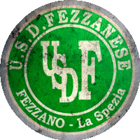 Logo Fezzanese