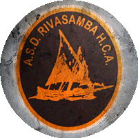 Logo Rivasamba H.C. Andersen