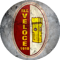 Logo Veloce 1910