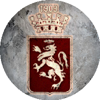 Logo Ventimiglia Calcio