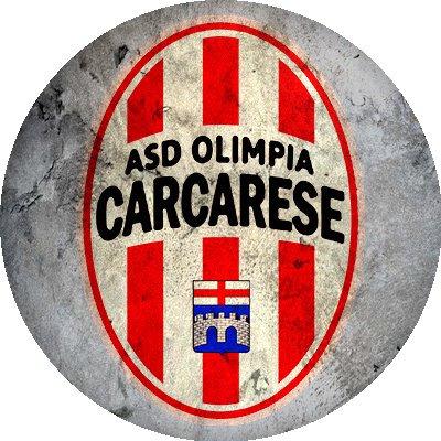Logo Carcarese Calcio