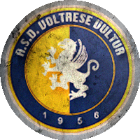 Logo Voltrese Vultur
