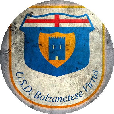 Logo Bolzanetese Virtus