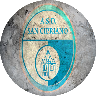 Logo San Cipriano