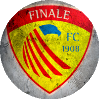 Logo Finale