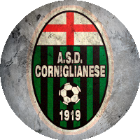 Logo Corniglianese 1919