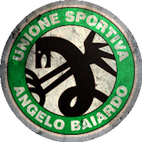Logo Angelo Baiardo