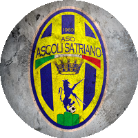 Logo Audace Ascoli Satriano