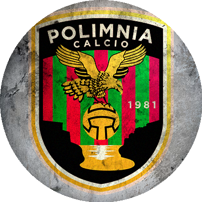 Logo Polimnia Calcio