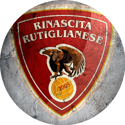 Logo Rinascita Rutiglianese