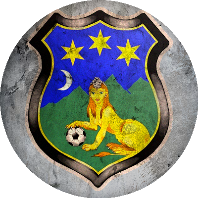Logo Real Celle di San Vito