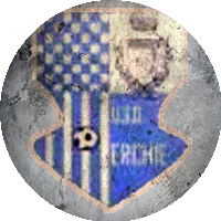 Logo Castor 1977