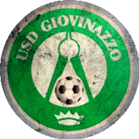 Logo Academy Giovinazzo