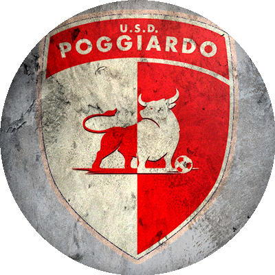 Logo Città di Poggiardo