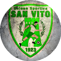 Logo San Vito dei Normanni 1923