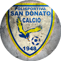 Logo San Donato Bologna