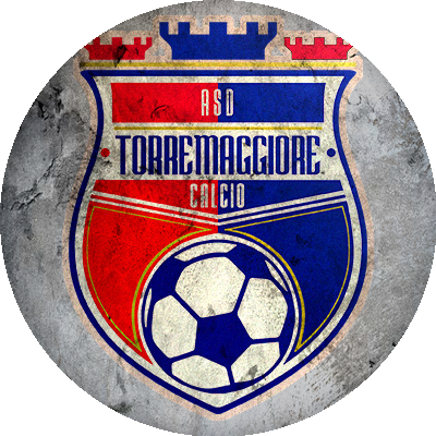 Logo Atletico Torremaggiore