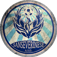 Logo Sanseverinese