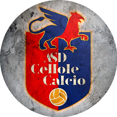 Logo Cellole Calcio