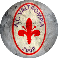 Logo Valtrompia 2000