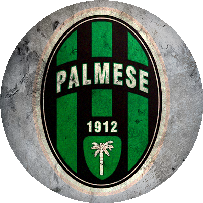 Logo U.S. Palmese 1912