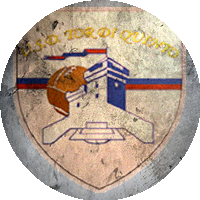 Logo Tor di Quinto Calcio