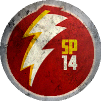 Logo Sporting Pontecagnano