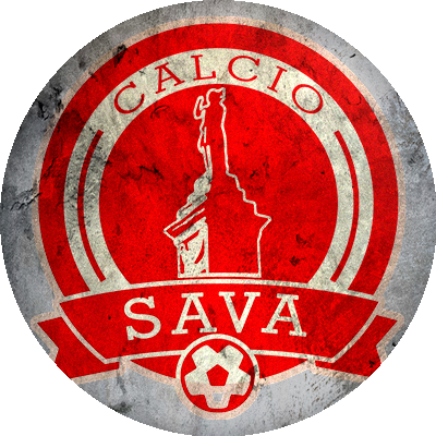 Logo Sava Calcio