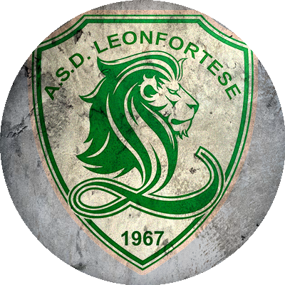 Logo Leonfortese