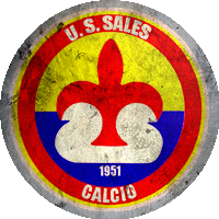 Logo Sales