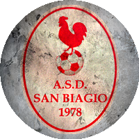 Logo San Biagio Osimo