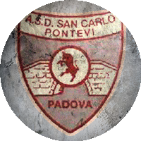Logo Patavium Cadoneghe